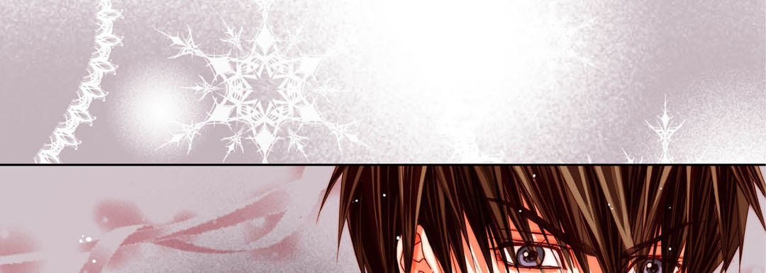 Totally Captivated Stories Totally Captivated Stories EP 80 - Toomics page 61 - 