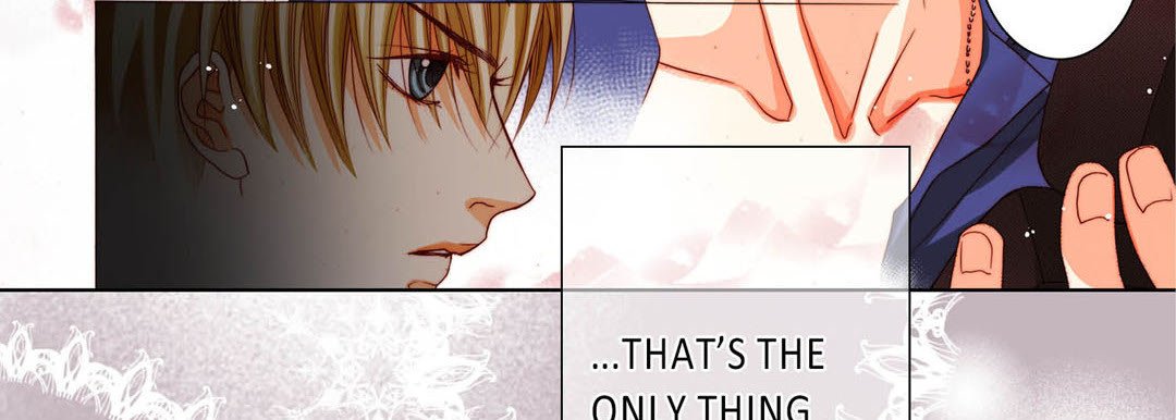 Totally Captivated Stories Totally Captivated Stories EP 80 - Toomics page 63 - 
