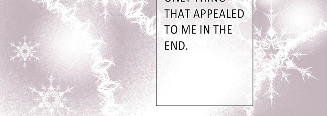 Totally Captivated Stories Totally Captivated Stories EP 80 - Toomics page 64 - 