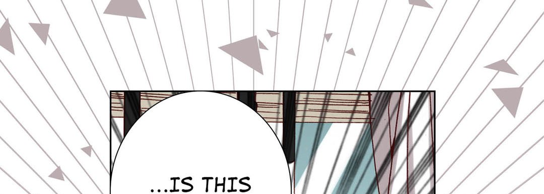 Totally Captivated Stories Totally Captivated Stories EP 80 - Toomics page 65 - 