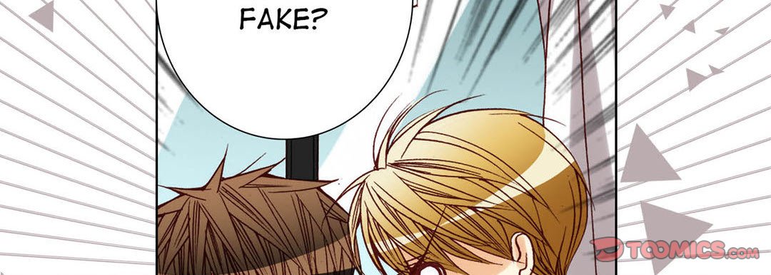 Totally Captivated Stories Totally Captivated Stories EP 80 - Toomics page 66 - 
