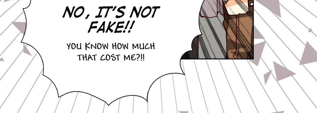 Totally Captivated Stories Totally Captivated Stories EP 80 - Toomics page 68 - 