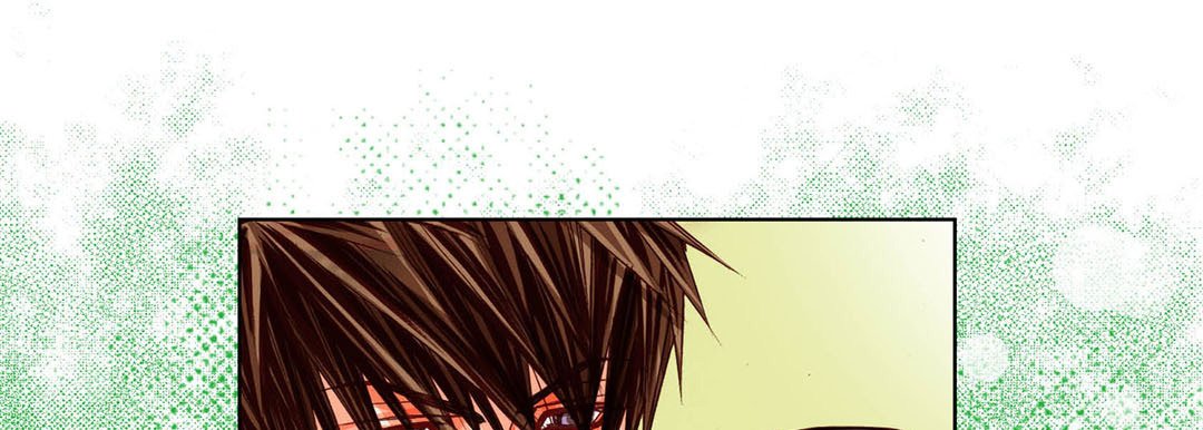 Totally Captivated Stories Totally Captivated Stories EP 80 - Toomics page 69 - 