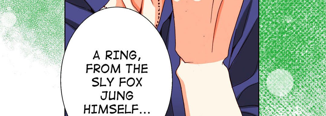 Totally Captivated Stories Totally Captivated Stories EP 80 - Toomics page 71 - 