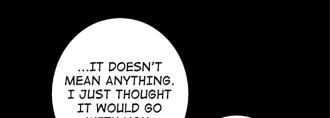 Totally Captivated Stories Totally Captivated Stories EP 80 - Toomics page 73 - 