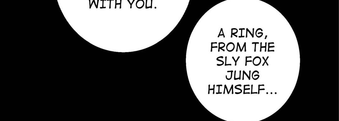 Totally Captivated Stories Totally Captivated Stories EP 80 - Toomics page 74 - 