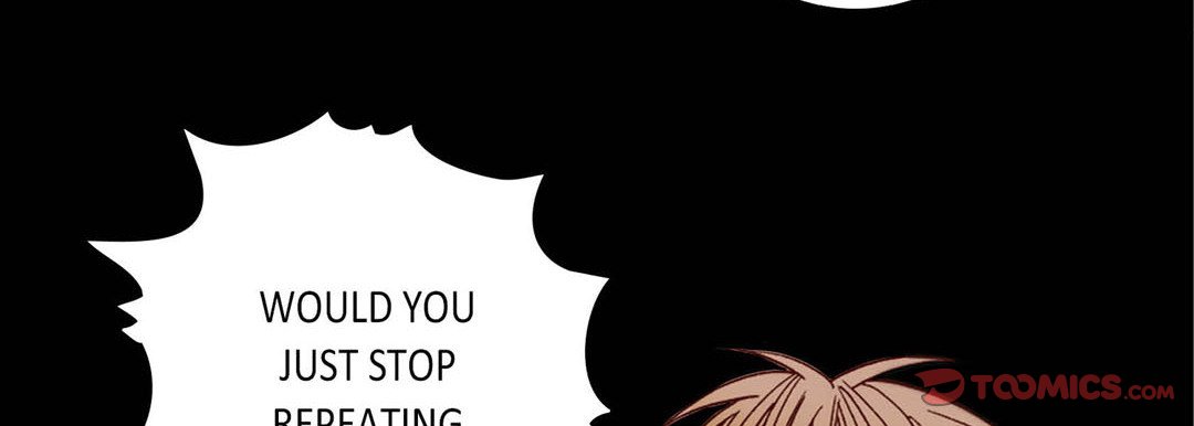 Totally Captivated Stories Totally Captivated Stories EP 80 - Toomics page 75 - 