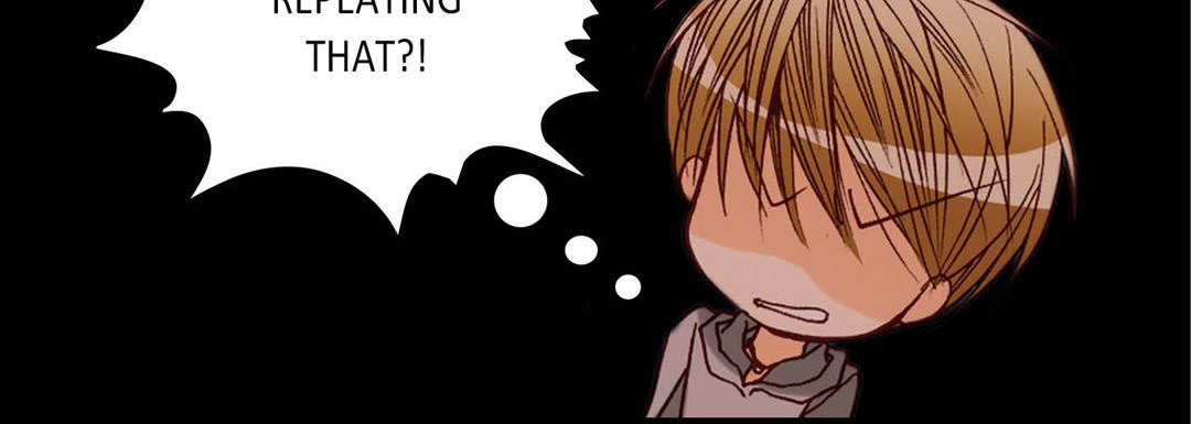 Totally Captivated Stories Totally Captivated Stories EP 80 - Toomics page 76 - 
