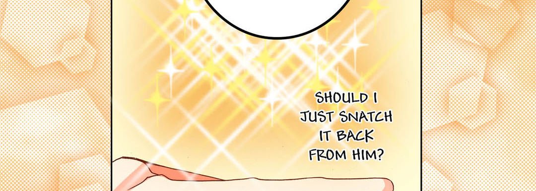Totally Captivated Stories Totally Captivated Stories EP 80 - Toomics page 78 - 