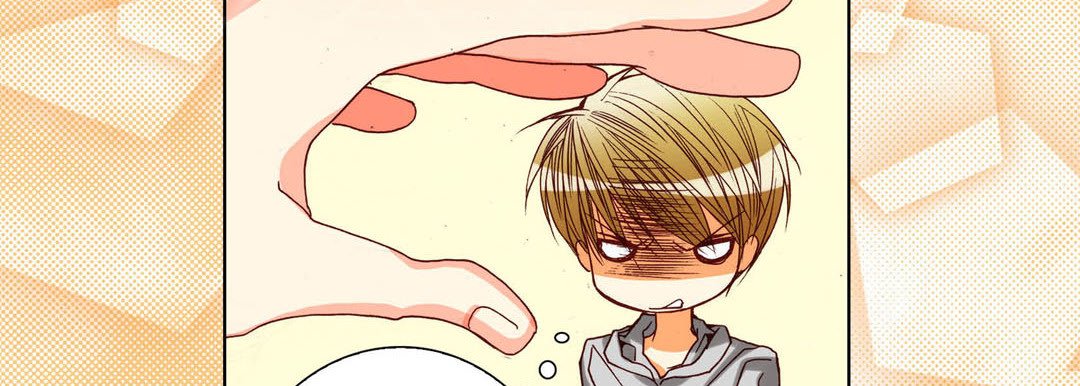 Totally Captivated Stories Totally Captivated Stories EP 80 - Toomics page 79 - 