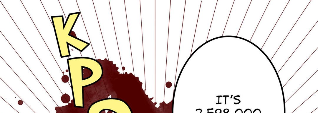 Totally Captivated Stories Totally Captivated Stories EP 80 - Toomics page 9 - 