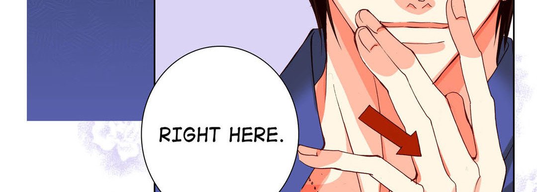 Totally Captivated Stories Totally Captivated Stories EP 80 - Toomics page 83 - 