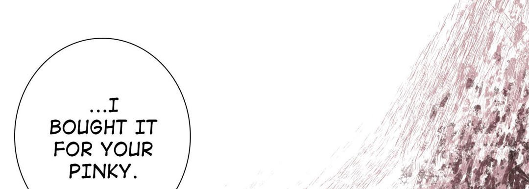 Totally Captivated Stories Totally Captivated Stories EP 80 - Toomics page 85 - 