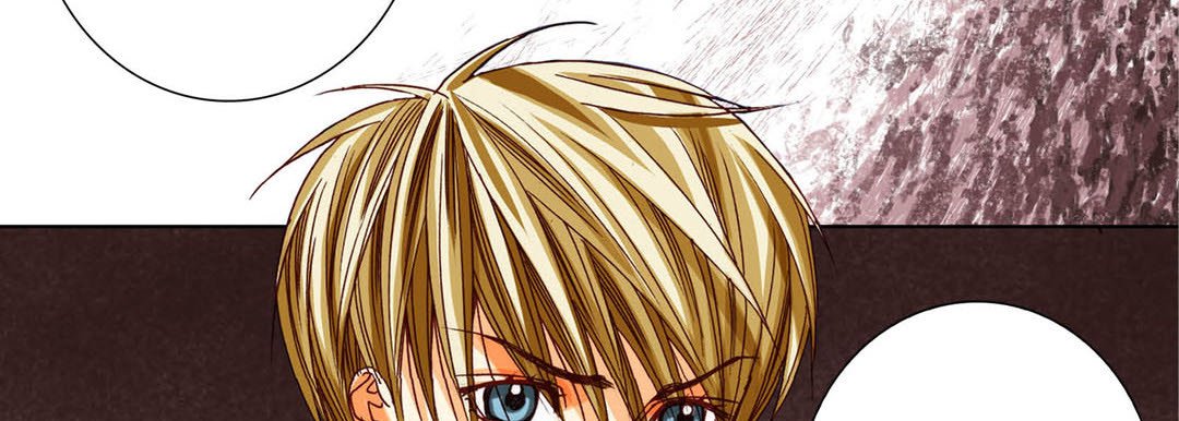Totally Captivated Stories Totally Captivated Stories EP 80 - Toomics page 86 - 