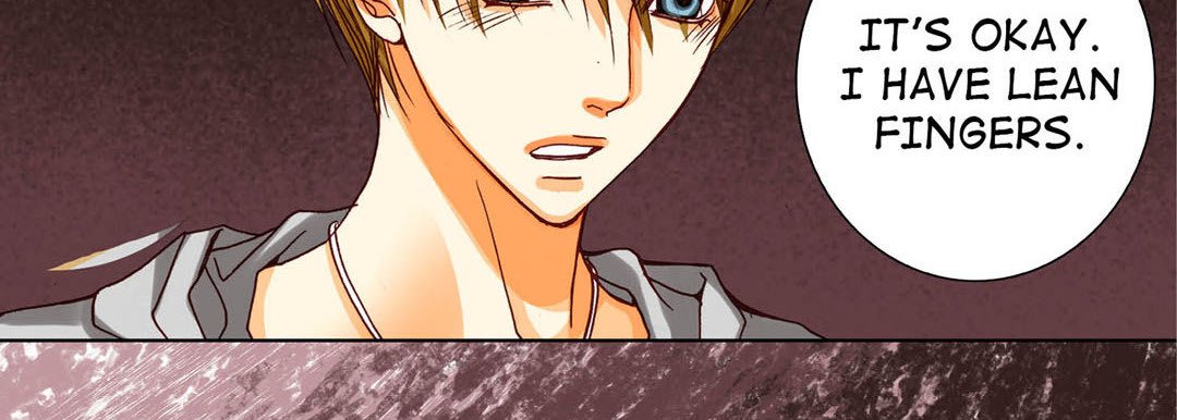 Totally Captivated Stories Totally Captivated Stories EP 80 - Toomics page 87 - 