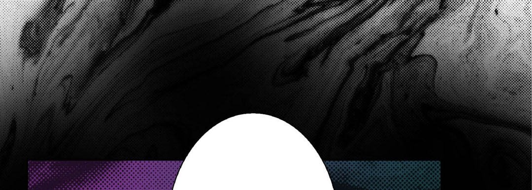 Totally Captivated Stories Totally Captivated Stories EP 80 - Toomics page 89 - 