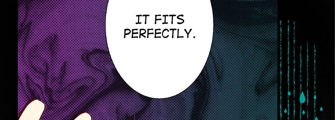 Totally Captivated Stories Totally Captivated Stories EP 80 - Toomics page 90 - 