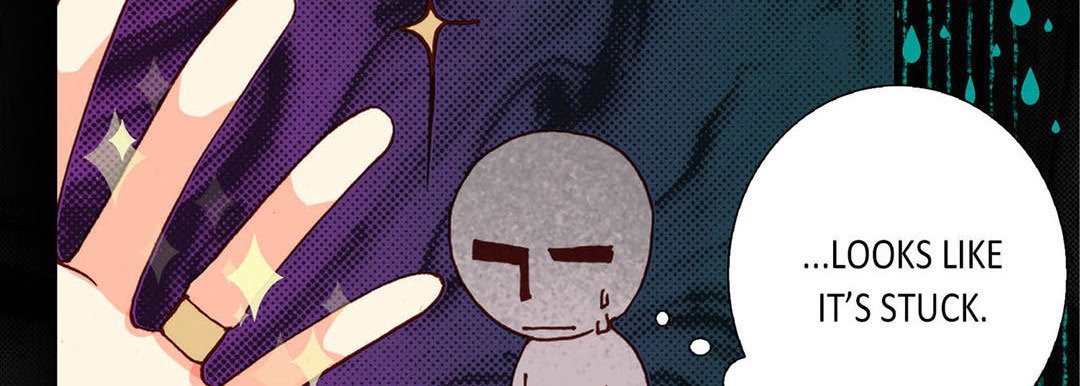 Totally Captivated Stories Totally Captivated Stories EP 80 - Toomics page 91 - 