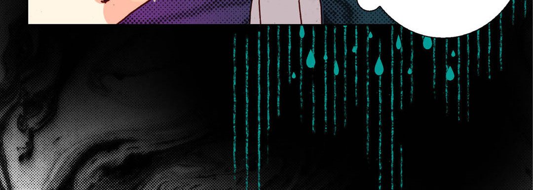 Totally Captivated Stories Totally Captivated Stories EP 80 - Toomics page 92 - 