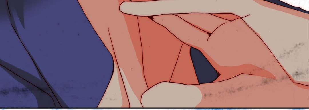 Totally Captivated Stories Totally Captivated Stories EP 80 - Toomics page 95 - 