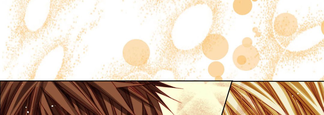 Totally Captivated Stories Totally Captivated Stories EP 80 - Toomics page 97 - 