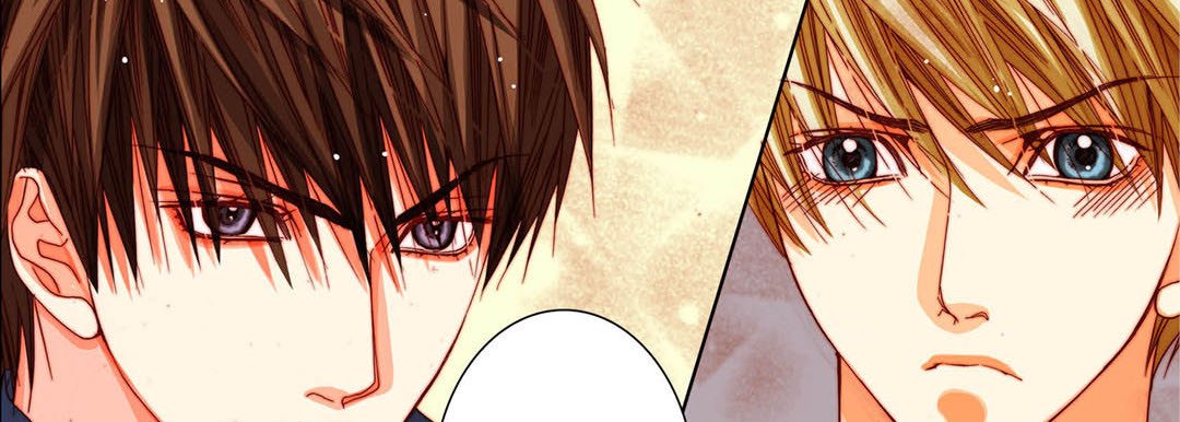 Totally Captivated Stories Totally Captivated Stories EP 80 - Toomics page 98 - 