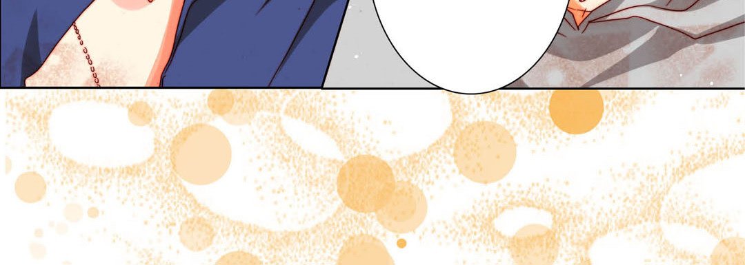 Totally Captivated Stories Totally Captivated Stories EP 80 - Toomics page 100 - 