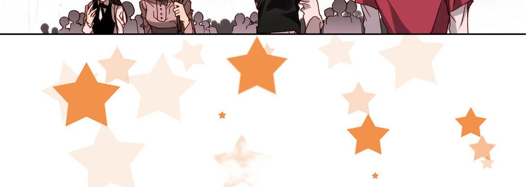 Totally Captivated Stories Totally Captivated Stories EP 81 - Toomics page 104 - 