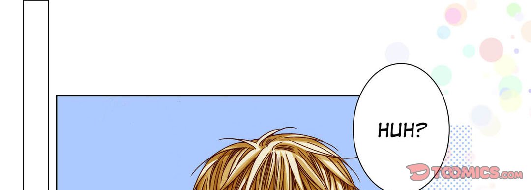 Totally Captivated Stories Totally Captivated Stories EP 81 - Toomics page 105 - 