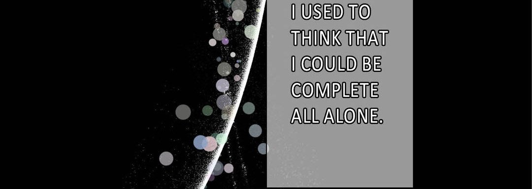 Totally Captivated Stories Totally Captivated Stories EP 81 - Toomics page 12 - 