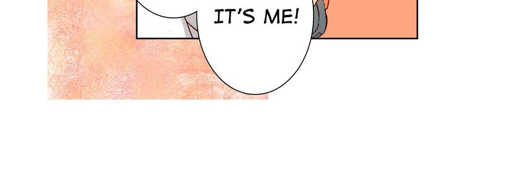 Totally Captivated Stories Totally Captivated Stories EP 81 - Toomics page 116 - 