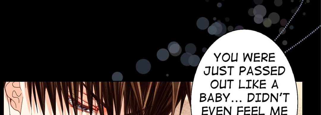Totally Captivated Stories Totally Captivated Stories EP 81 - Toomics page 13 - 