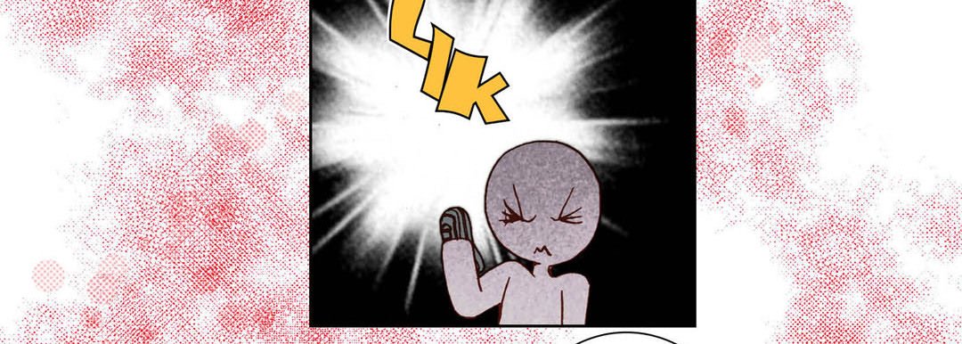 Totally Captivated Stories Totally Captivated Stories EP 81 - Toomics page 130 - 