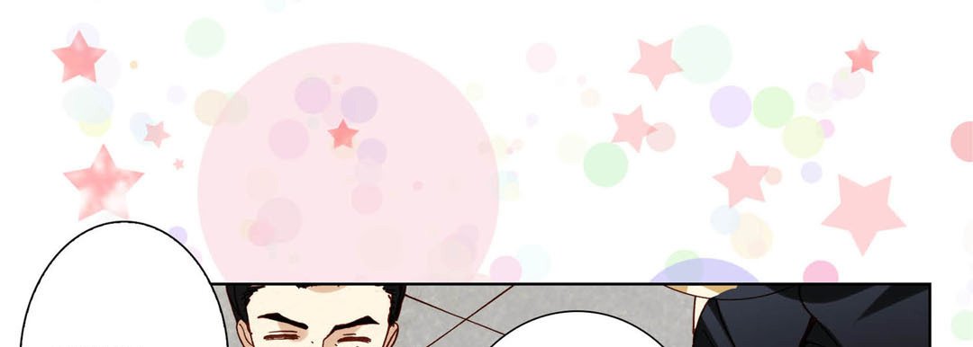 Totally Captivated Stories Totally Captivated Stories EP 81 - Toomics page 137 - 