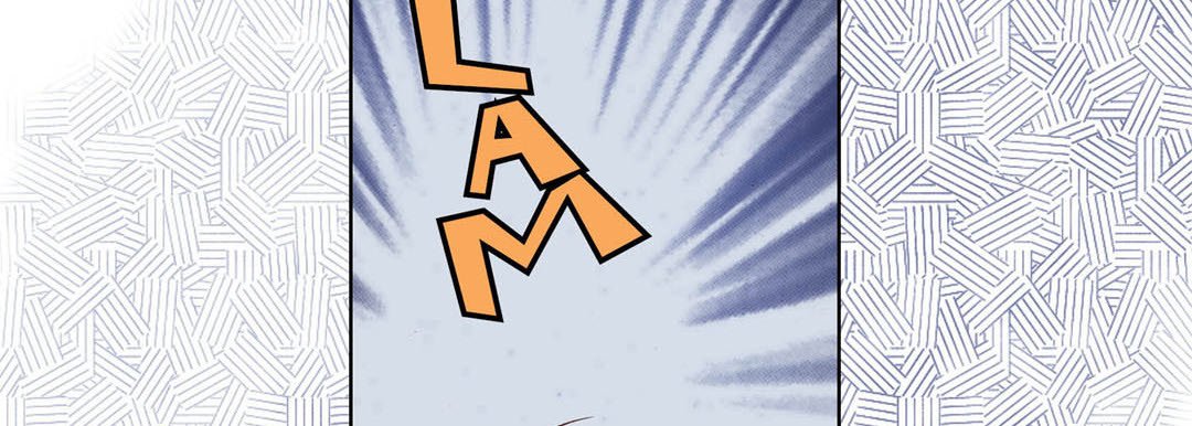 Totally Captivated Stories Totally Captivated Stories EP 81 - Toomics page 142 - 