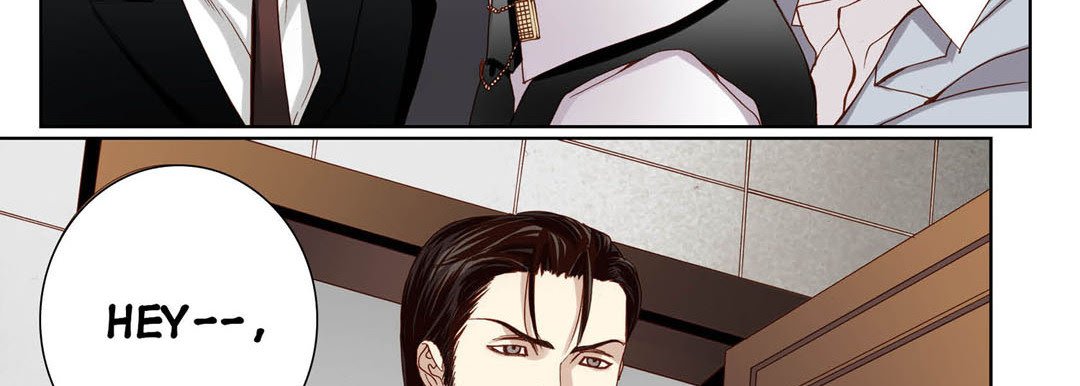 Totally Captivated Stories Totally Captivated Stories EP 81 - Toomics page 146 - 