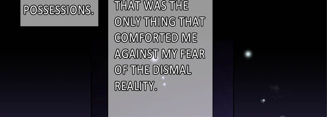 Totally Captivated Stories Totally Captivated Stories EP 81 - Toomics page 18 - 