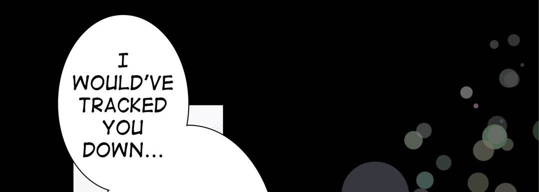 Totally Captivated Stories Totally Captivated Stories EP 81 - Toomics page 21 - 