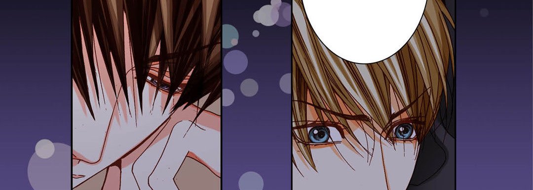 Totally Captivated Stories Totally Captivated Stories EP 81 - Toomics page 23 - 