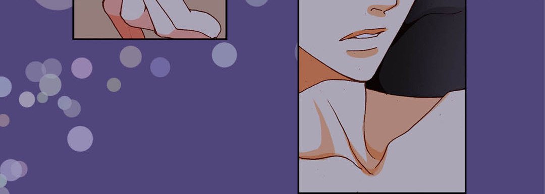 Totally Captivated Stories Totally Captivated Stories EP 81 - Toomics page 24 - 