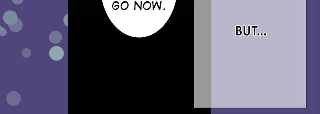 Totally Captivated Stories Totally Captivated Stories EP 81 - Toomics page 28 - 