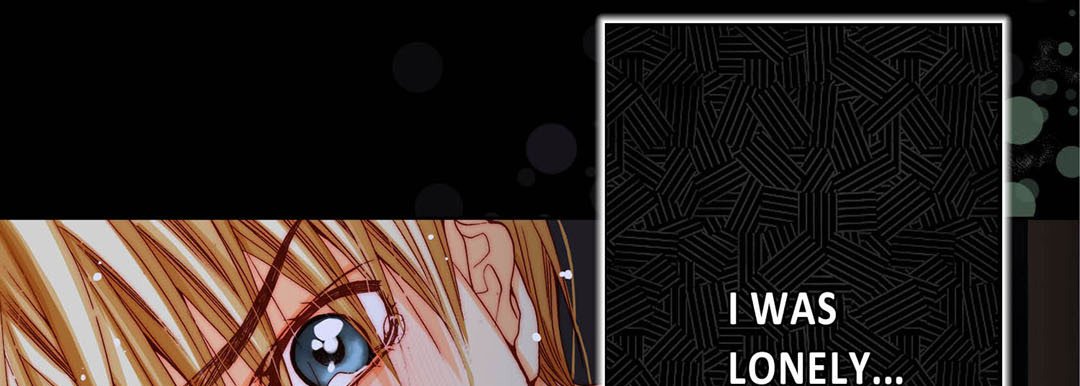 Totally Captivated Stories Totally Captivated Stories EP 81 - Toomics page 29 - 