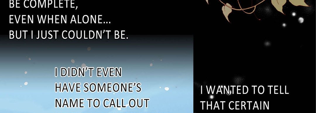 Totally Captivated Stories Totally Captivated Stories EP 81 - Toomics page 34 - 