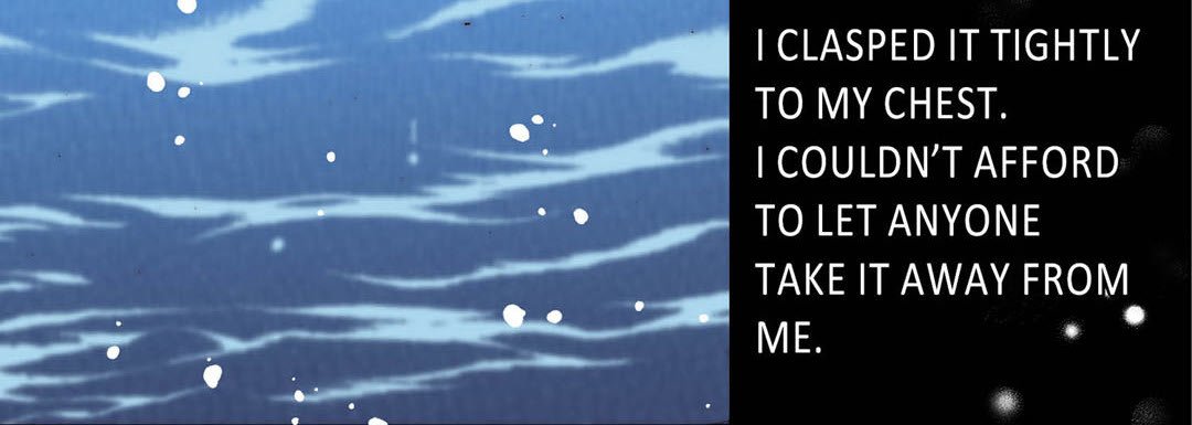Totally Captivated Stories Totally Captivated Stories EP 81 - Toomics page 36 - 