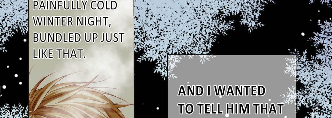 Totally Captivated Stories Totally Captivated Stories EP 81 - Toomics page 38 - 