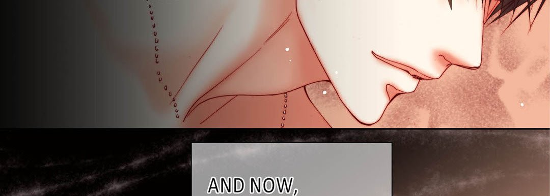 Totally Captivated Stories Totally Captivated Stories EP 81 - Toomics page 43 - 