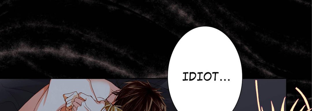 Totally Captivated Stories Totally Captivated Stories EP 81 - Toomics page 45 - 