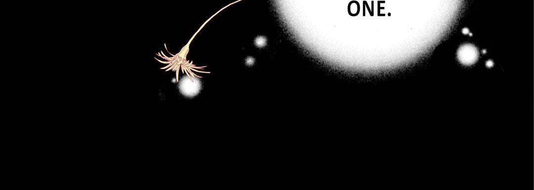 Totally Captivated Stories Totally Captivated Stories EP 81 - Toomics page 48 - 