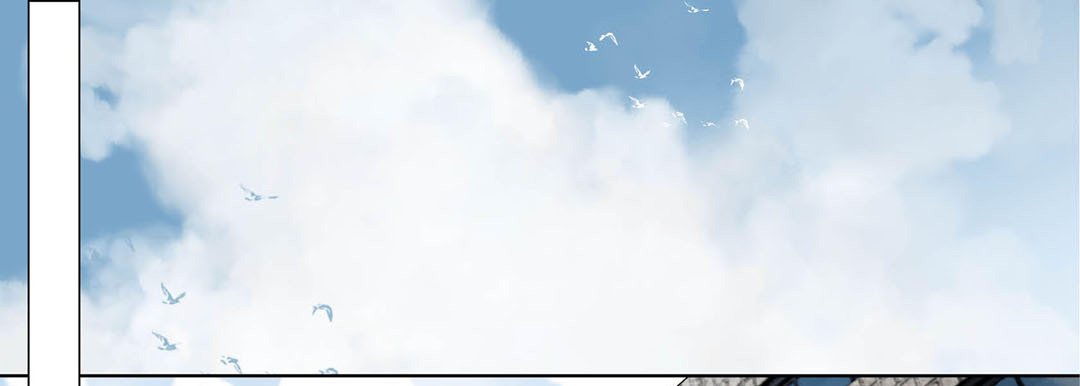 Totally Captivated Stories Totally Captivated Stories EP 81 - Toomics page 49 - 