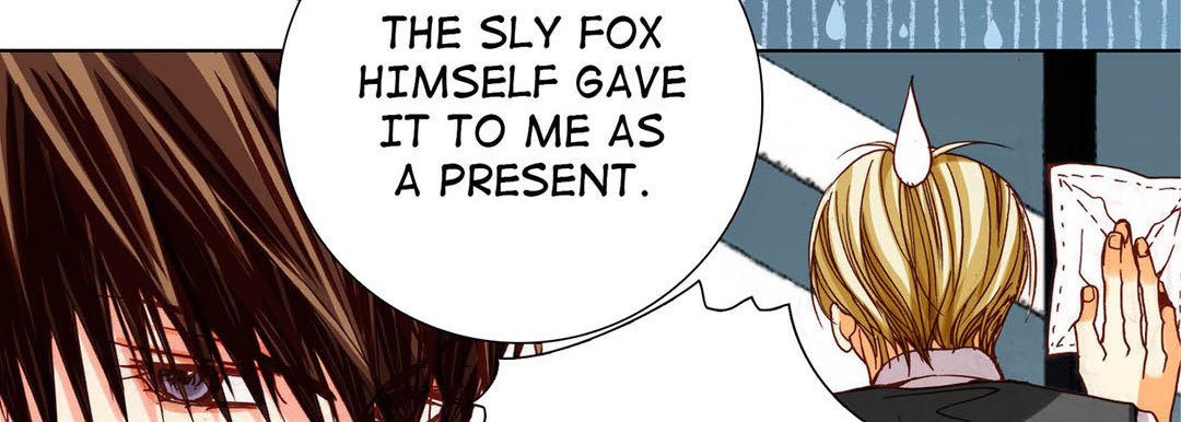 Totally Captivated Stories Totally Captivated Stories EP 81 - Toomics page 58 - 